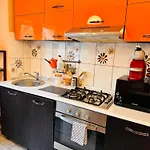 Euro Apartment